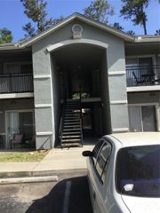3705 SW 27TH STREET 422, Gainesville, FL 32608