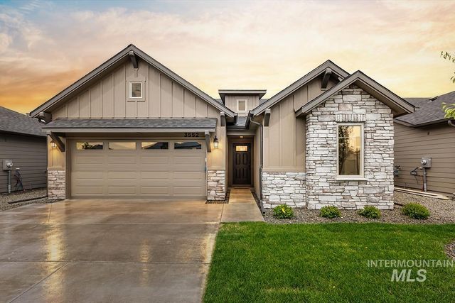 7055 S Averill Lane, Meridian, ID 83642 property photo