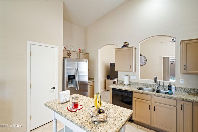 12617 W CLARENDON Avenue, Avondale, AZ 85392