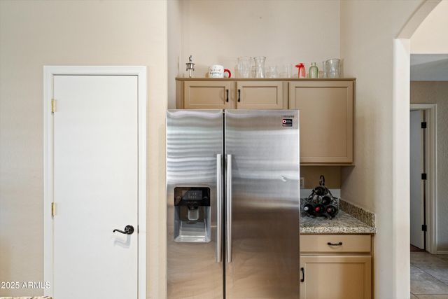 12617 W CLARENDON Avenue, Avondale, AZ 85392