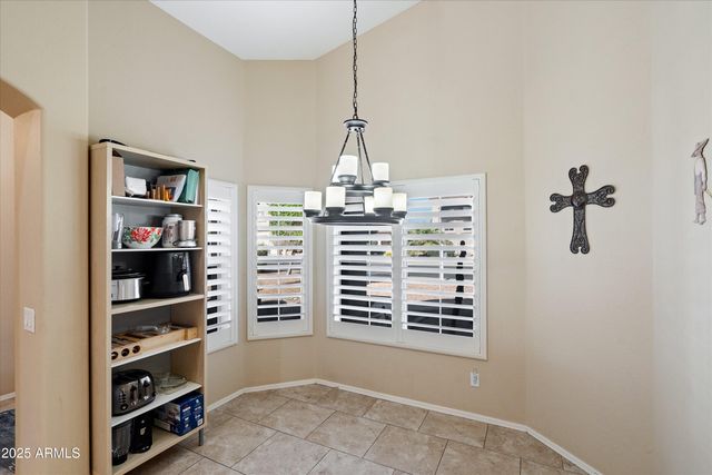 12617 W CLARENDON Avenue, Avondale, AZ 85392