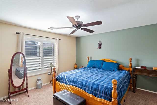 12617 W CLARENDON Avenue, Avondale, AZ 85392