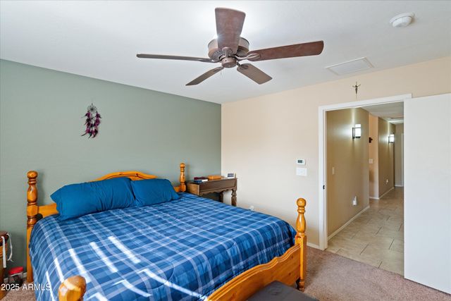 12617 W CLARENDON Avenue, Avondale, AZ 85392