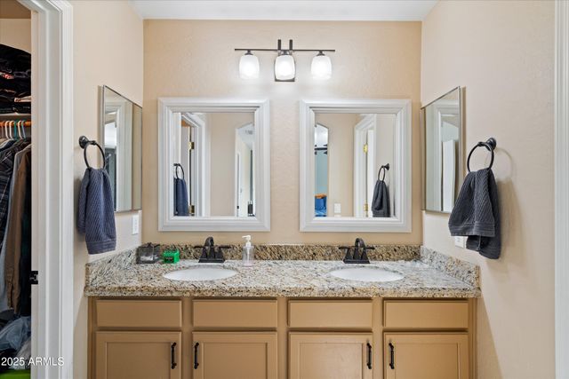 12617 W CLARENDON Avenue, Avondale, AZ 85392