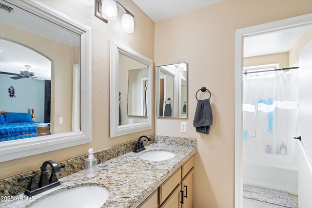 12617 W CLARENDON Avenue, Avondale, AZ 85392