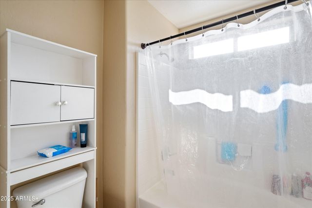 12617 W CLARENDON Avenue, Avondale, AZ 85392