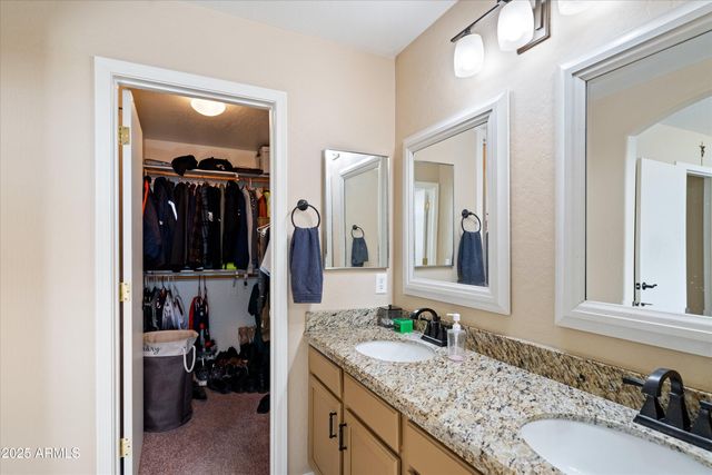 12617 W CLARENDON Avenue, Avondale, AZ 85392