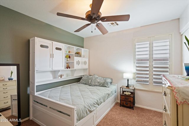 12617 W CLARENDON Avenue, Avondale, AZ 85392