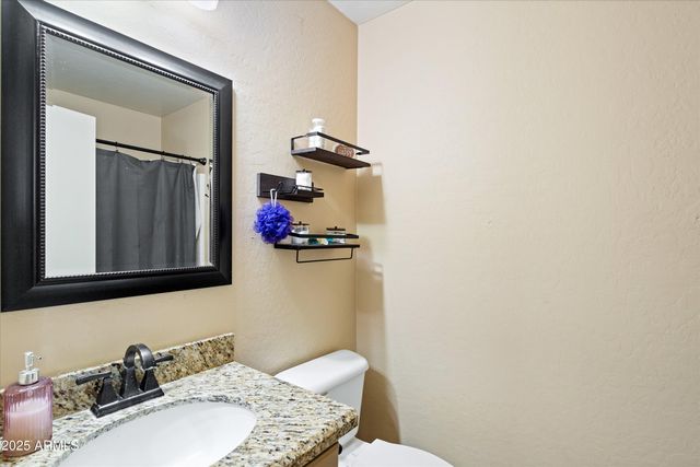 12617 W CLARENDON Avenue, Avondale, AZ 85392