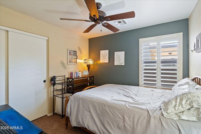 12617 W CLARENDON Avenue, Avondale, AZ 85392