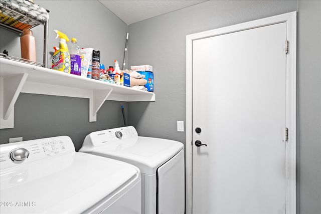 12617 W CLARENDON Avenue, Avondale, AZ 85392