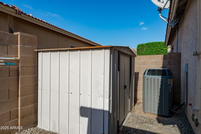 12617 W CLARENDON Avenue, Avondale, AZ 85392