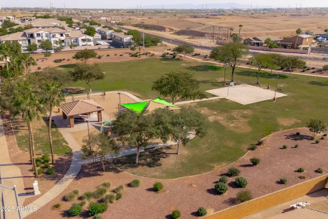 12617 W CLARENDON Avenue, Avondale, AZ 85392