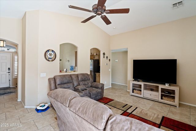 12617 W CLARENDON Avenue, Avondale, AZ 85392