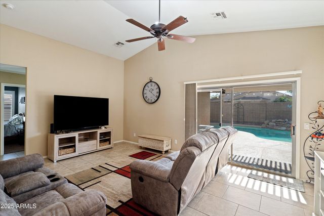 12617 W CLARENDON Avenue, Avondale, AZ 85392