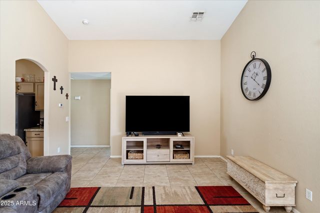 12617 W CLARENDON Avenue, Avondale, AZ 85392