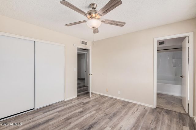 300 W EL ALBA Way, Chandler, AZ 85225
