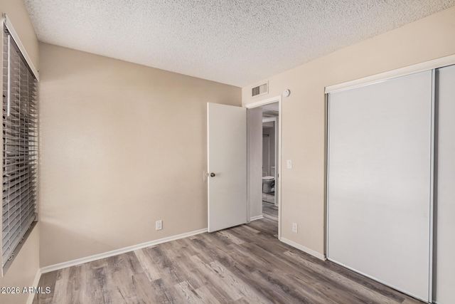 300 W EL ALBA Way, Chandler, AZ 85225