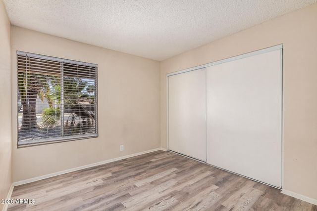 300 W EL ALBA Way, Chandler, AZ 85225
