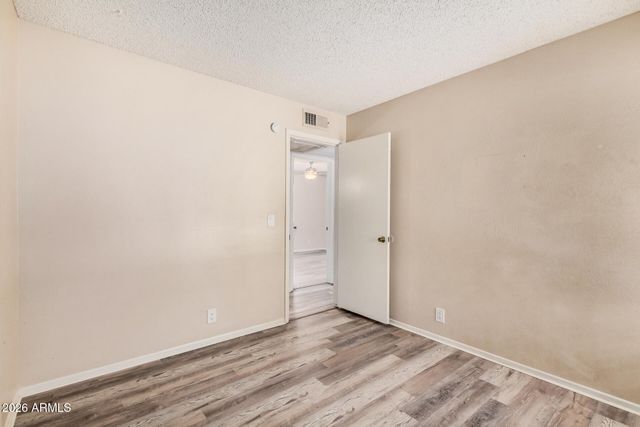 300 W EL ALBA Way, Chandler, AZ 85225