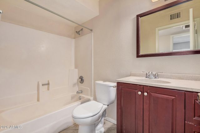 300 W EL ALBA Way, Chandler, AZ 85225