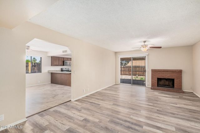 300 W EL ALBA Way, Chandler, AZ 85225