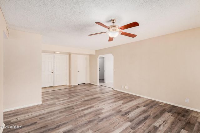 300 W EL ALBA Way, Chandler, AZ 85225