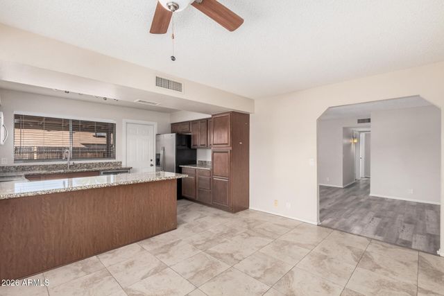 300 W EL ALBA Way, Chandler, AZ 85225