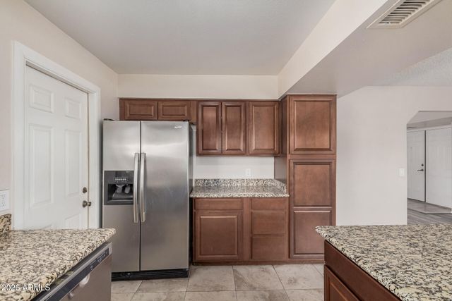 300 W EL ALBA Way, Chandler, AZ 85225