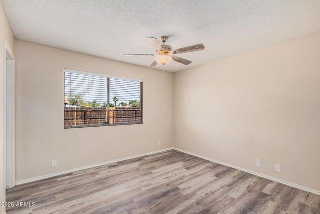 300 W EL ALBA Way, Chandler, AZ 85225