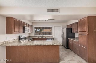 300 W EL ALBA Way, Chandler, AZ 85225