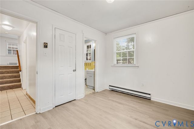 6624 Dalebrook Dr, Chesterfield, VA 23237