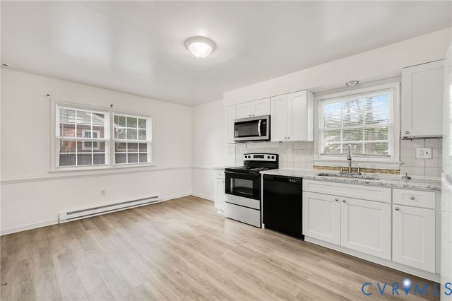 6624 Dalebrook Dr, Chesterfield, VA 23237