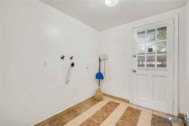 6624 Dalebrook Dr, Chesterfield, VA 23237