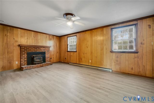 6624 Dalebrook Dr, Chesterfield, VA 23237