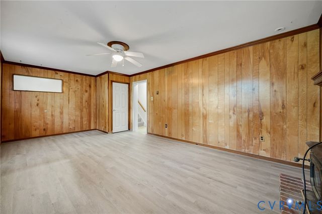 6624 Dalebrook Dr, Chesterfield, VA 23237