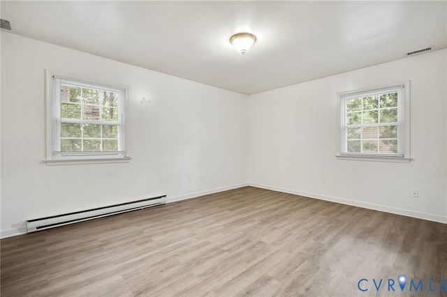 6624 Dalebrook Dr, Chesterfield, VA 23237