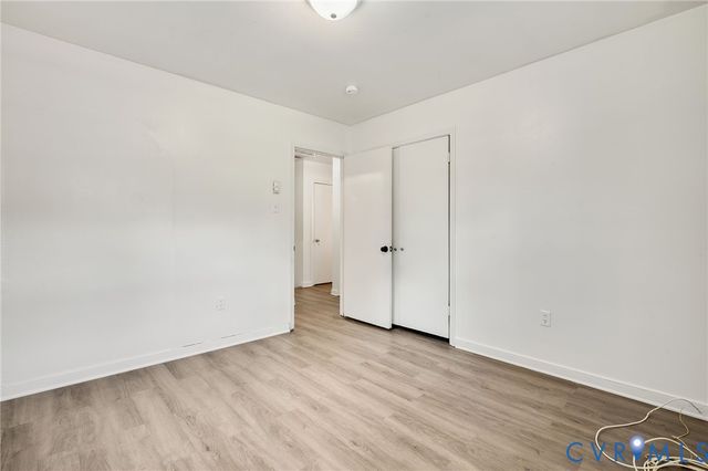 6624 Dalebrook Dr, Chesterfield, VA 23237