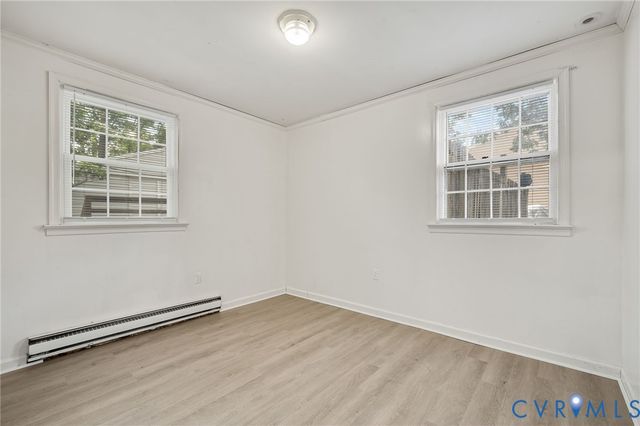 6624 Dalebrook Dr, Chesterfield, VA 23237