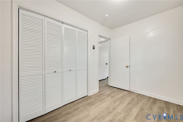 6624 Dalebrook Dr, Chesterfield, VA 23237