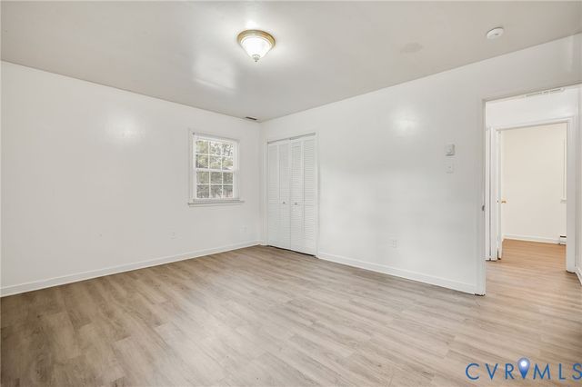 6624 Dalebrook Dr, Chesterfield, VA 23237