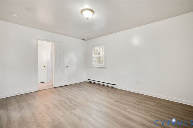 6624 Dalebrook Dr, Chesterfield, VA 23237