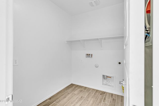 12208 E Morris Carson Drive, Vail, AZ 85641