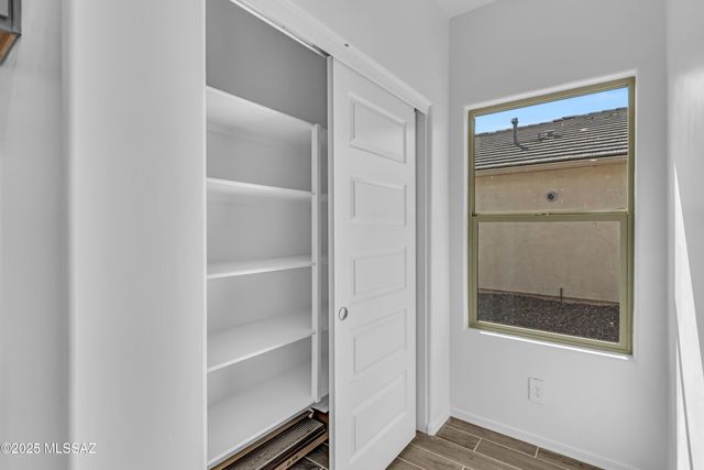 12208 E Morris Carson Drive, Vail, AZ 85641