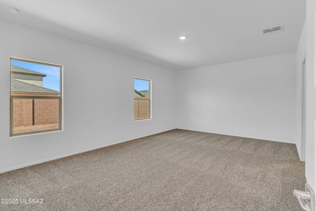 12208 E Morris Carson Drive, Vail, AZ 85641