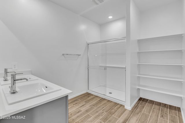 12208 E Morris Carson Drive, Vail, AZ 85641