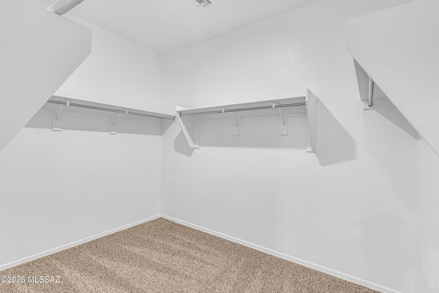 12208 E Morris Carson Drive, Vail, AZ 85641