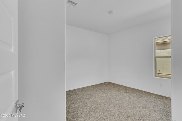 12208 E Morris Carson Drive, Vail, AZ 85641