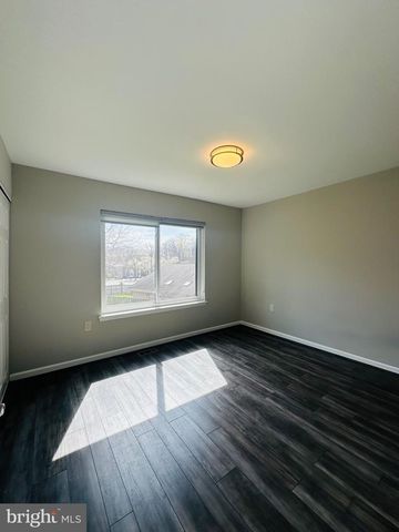 8635 RESECA LN, Springfield, VA 22152