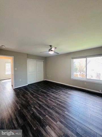 8635 RESECA LN, Springfield, VA 22152